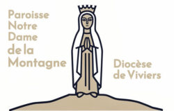 Paroisse Notre Dame de la Montagne